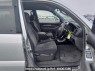 Used 2004 AT toyota land-cruiser-prado VZJ120W Image[13]