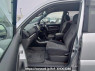 Used 2004 AT toyota land-cruiser-prado VZJ120W Image[14]