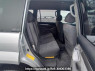 Used 2004 AT toyota land-cruiser-prado VZJ120W Image[15]
