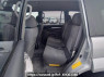 Used 2004 AT toyota land-cruiser-prado VZJ120W Image[16]