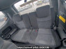 Used 2004 AT toyota land-cruiser-prado VZJ120W Image[17]