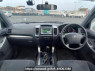 Used 2004 AT toyota land-cruiser-prado VZJ120W Image[18]