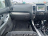 Used 2004 AT toyota land-cruiser-prado VZJ120W Image[19]