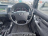 Used 2004 AT toyota land-cruiser-prado VZJ120W Image[20]