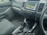 Used 2004 AT toyota land-cruiser-prado VZJ120W Image[22]