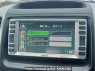 Used 2004 AT toyota land-cruiser-prado VZJ120W Image[23]