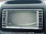 Used 2004 AT toyota land-cruiser-prado VZJ120W Image[24]