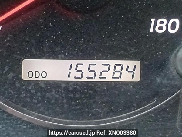 Used 2004 AT toyota land-cruiser-prado VZJ120W Image[28]