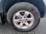 Used 2004 AT toyota land-cruiser-prado VZJ120W Image[29]