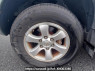 Used 2004 AT toyota land-cruiser-prado VZJ120W Image[30]