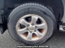 Used 2004 AT toyota land-cruiser-prado VZJ120W Image[31]