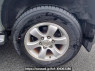 Used 2004 AT toyota land-cruiser-prado VZJ120W Image[32]