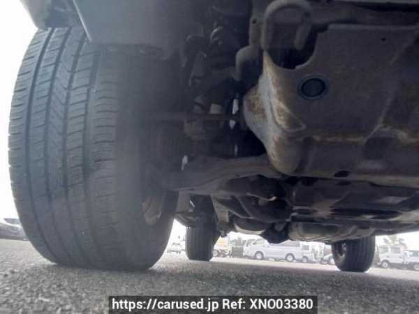 Used 2004 AT toyota land-cruiser-prado VZJ120W Image[33]