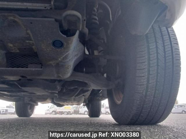 Used 2004 AT toyota land-cruiser-prado VZJ120W Image[34]