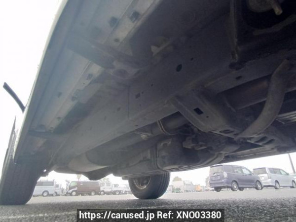 Used 2004 AT toyota land-cruiser-prado VZJ120W Image[35]