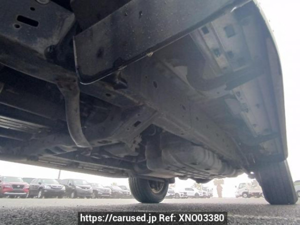 Used 2004 AT toyota land-cruiser-prado VZJ120W Image[36]