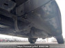 Used 2004 AT toyota land-cruiser-prado VZJ120W Image[36]