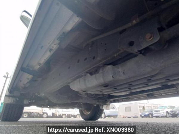 Used 2004 AT toyota land-cruiser-prado VZJ120W Image[37]