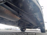 Used 2004 AT toyota land-cruiser-prado VZJ120W Image[38]