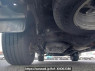 Used 2004 AT toyota land-cruiser-prado VZJ120W Image[39]