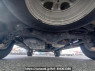 Used 2004 AT toyota land-cruiser-prado VZJ120W Image[40]