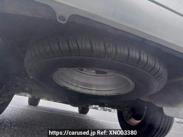 Used 2004 AT toyota land-cruiser-prado VZJ120W Image[42]