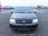 Used 2003 AT toyota succeed-wagon NCP58G Image[1]