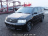 Used 2003 AT toyota succeed-wagon NCP58G Image[2]