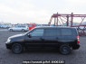 Used 2003 AT toyota succeed-wagon NCP58G Image[3]