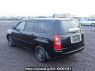 Used 2003 AT toyota succeed-wagon NCP58G Image[4]