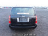 Used 2003 AT toyota succeed-wagon NCP58G Image[5]