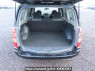 Used 2003 AT toyota succeed-wagon NCP58G Image[8]