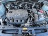 Used 2003 AT toyota succeed-wagon NCP58G Image[10]
