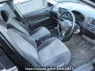 Used 2003 AT toyota succeed-wagon NCP58G Image[14]