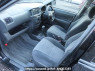 Used 2003 AT toyota succeed-wagon NCP58G Image[16]