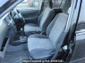 Used 2003 AT toyota succeed-wagon NCP58G Image[17]