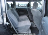 Used 2003 AT toyota succeed-wagon NCP58G Image[18]