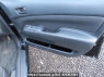 Used 2003 AT toyota succeed-wagon NCP58G Image[20]