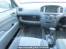 Used 2003 AT toyota succeed-wagon NCP58G Image[22]