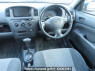 Used 2003 AT toyota succeed-wagon NCP58G Image[23]