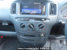 Used 2003 AT toyota succeed-wagon NCP58G Image[26]