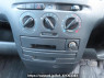 Used 2003 AT toyota succeed-wagon NCP58G Image[28]