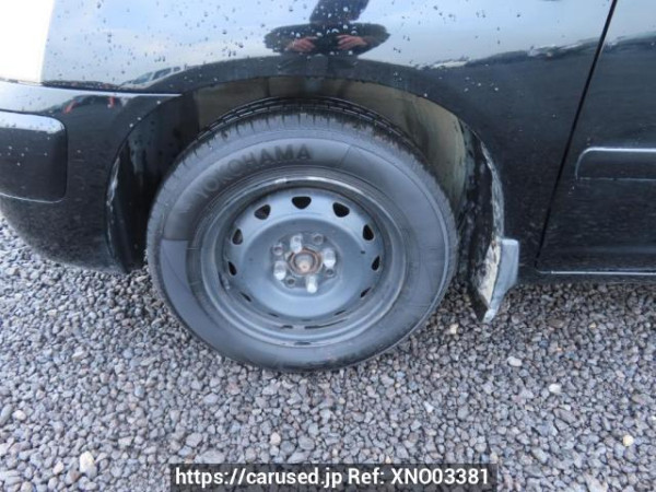 Used 2003 AT toyota succeed-wagon NCP58G Image[33]