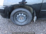 Used 2003 AT toyota succeed-wagon NCP58G Image[33]