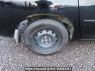 Used 2003 AT toyota succeed-wagon NCP58G Image[34]