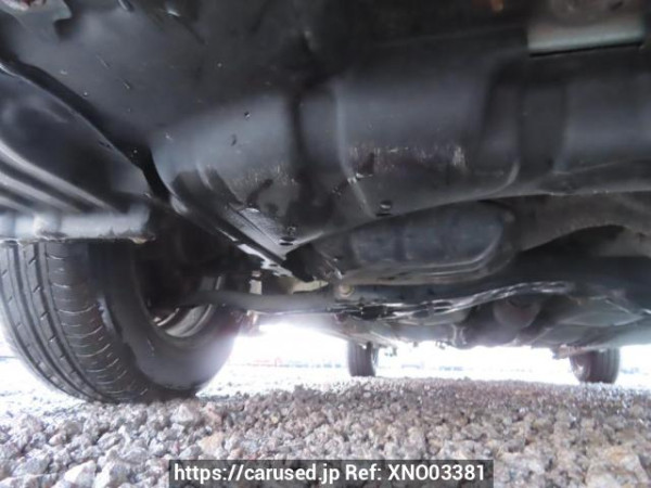 Used 2003 AT toyota succeed-wagon NCP58G Image[36]