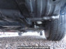 Used 2003 AT toyota succeed-wagon NCP58G Image[37]