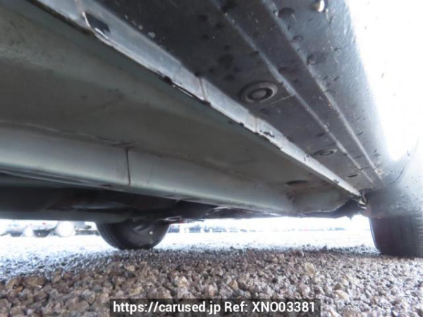 Used 2003 AT toyota succeed-wagon NCP58G Image[38]