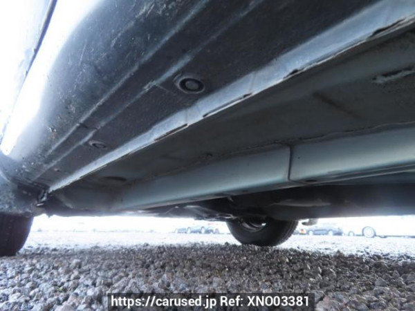 Used 2003 AT toyota succeed-wagon NCP58G Image[39]