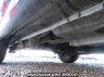 Used 2003 AT toyota succeed-wagon NCP58G Image[40]